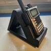20250714_120531 VX-6R Wedge