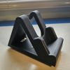 20250714_120539 VX-6R Wedge