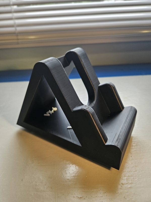 VX-6R Wedge - Image 3
