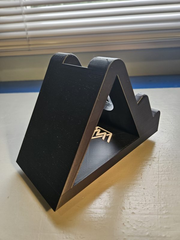 VX-6R Wedge - Image 5
