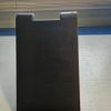 20250714_120554 VX-6R Wedge