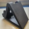 20250714_120559 VX-6R Wedge