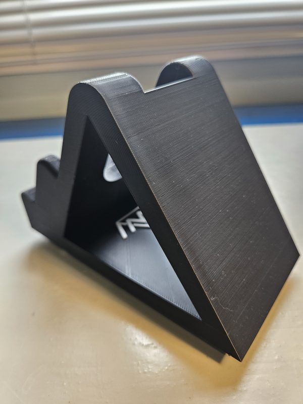 VX-6R Wedge - Image 7