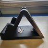 20250714_120603 VX-6R Wedge