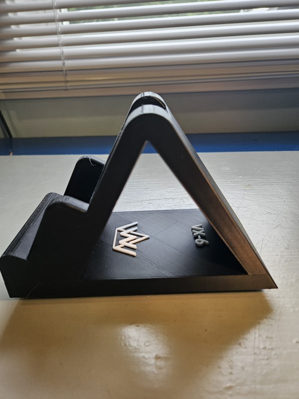 VX-6R Wedge - Image 8