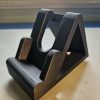 20250714_120615 VX-6R Wedge