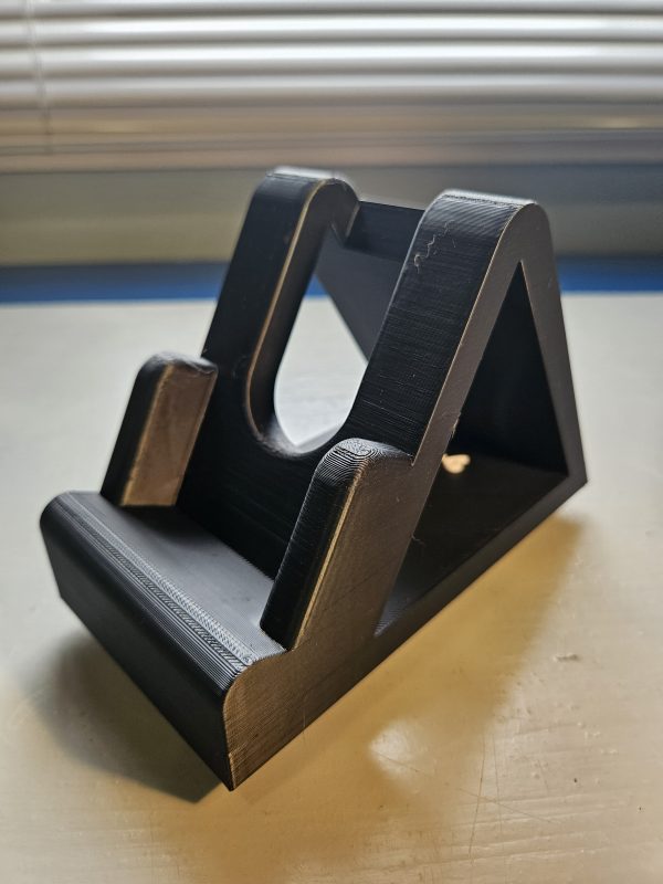 VX-6R Wedge - Image 9