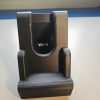 20250714_120708 VX-6R Wedge