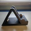 VX-6R Personalized Wedge