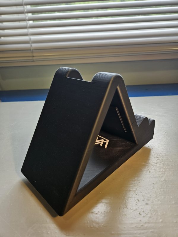 VX-R6 Personalized Wedge - Image 4
