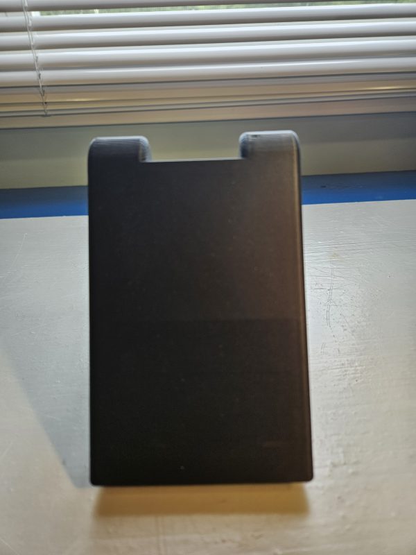 VX-R6 Personalized Wedge - Image 5