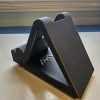 VX-6R Personalized Wedge