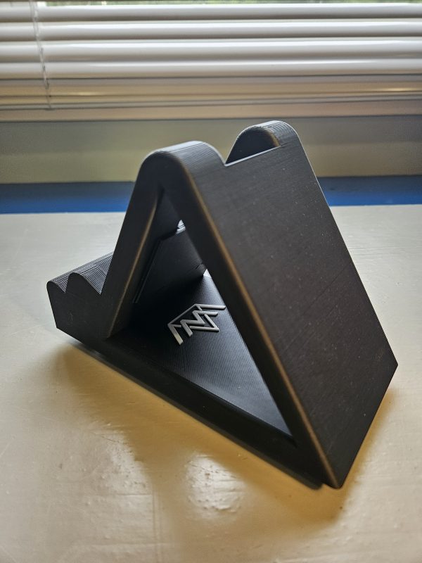VX-R6 Personalized Wedge - Image 6