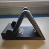 VX-6R Personalized Wedge