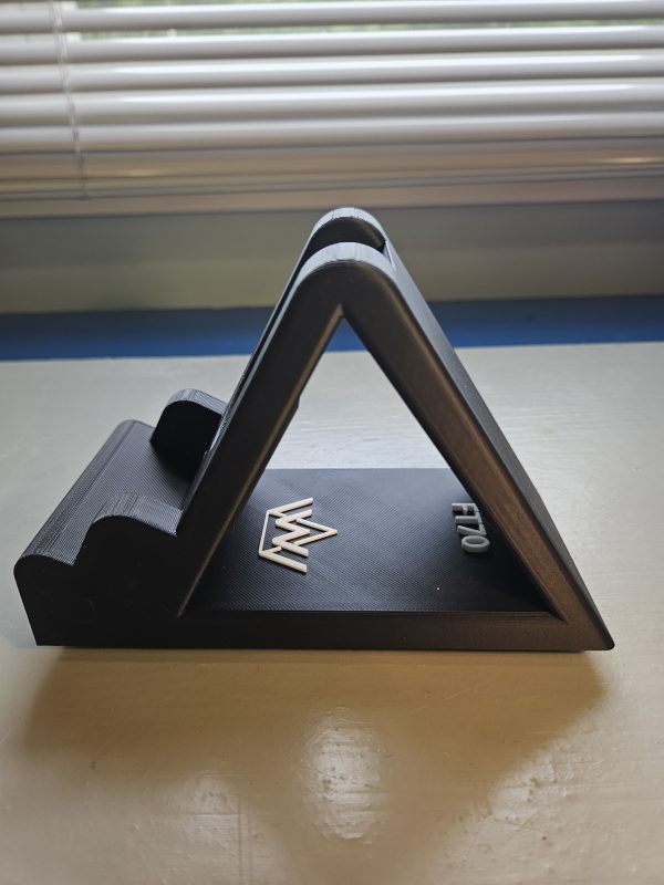 VX-R6 Personalized Wedge - Image 7