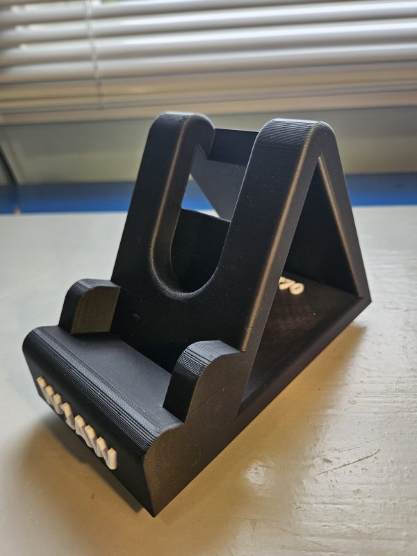 VX-R6 Personalized Wedge - Image 8