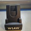 VX-6R Personalized Wedge