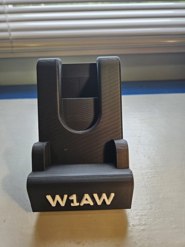 VX-R6 Personalized Wedge - Image 9