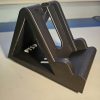 20250715_184508 FT-1D Wedge