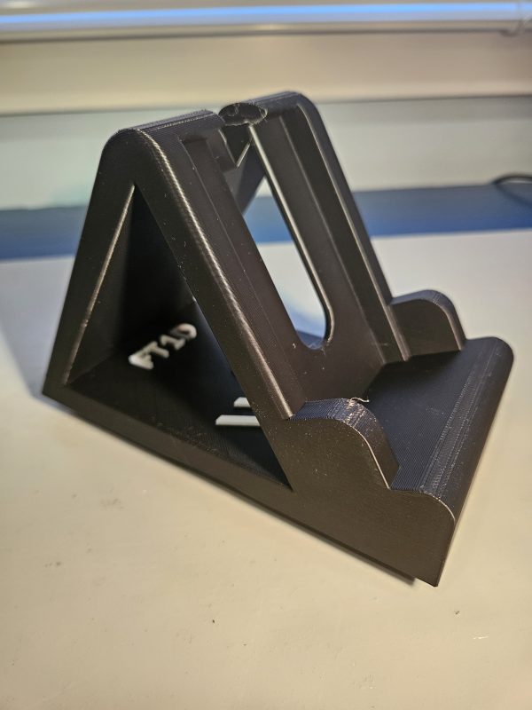 FT-1D Wedge - Image 8