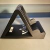 20250715_184512 FT-1D Wedge