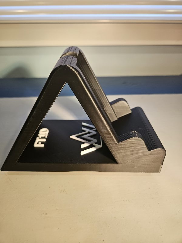 FT-1D Wedge - Image 2