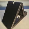 20250715_184516 FT-1D Wedge