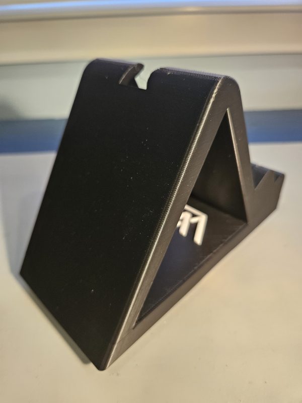 FT-1D Wedge - Image 3