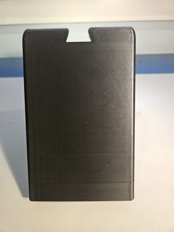 FT-1D Wedge - Image 4