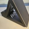 20250715_184524 FT-1D Wedge