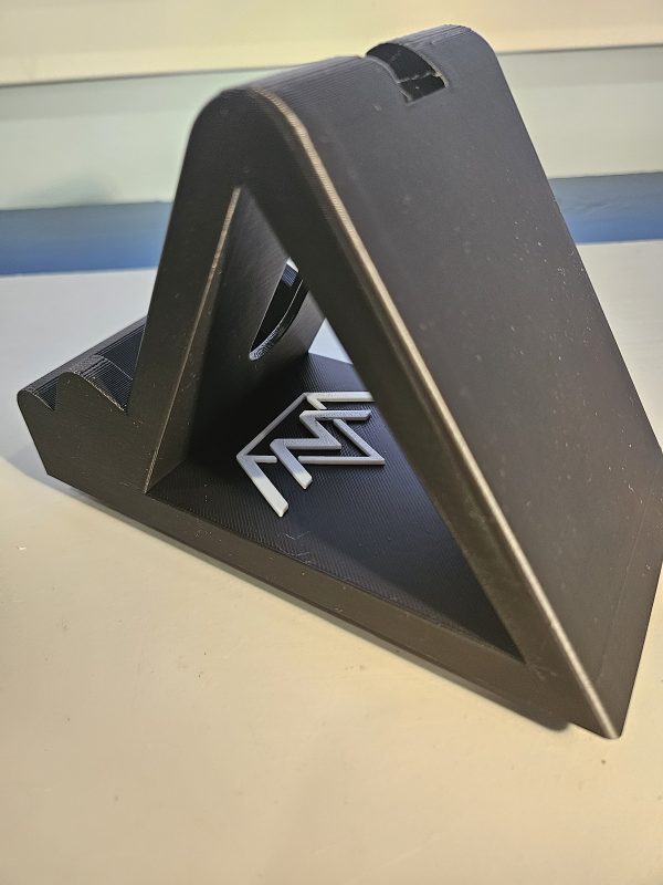 FT-1D Wedge - Image 5