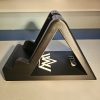 20250715_184539 FT-1D Wedge