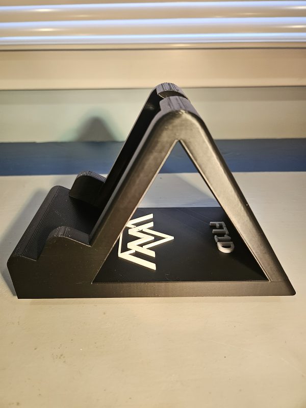 FT-1D Wedge - Image 6