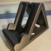 20250715_184543 FT-1D Wedge