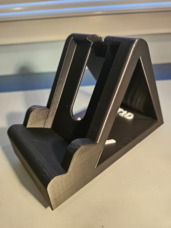 FT-1D Wedge - Image 7