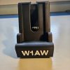 FT-1D Wedge Personalized Wedge