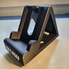 FT-1D Wedge Personalized Wedge