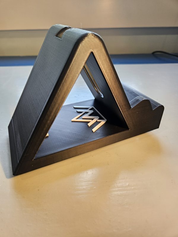 FT-1D Wedge Personalized Wedge - Image 6