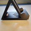 FT-1D Wedge Personalized Wedge