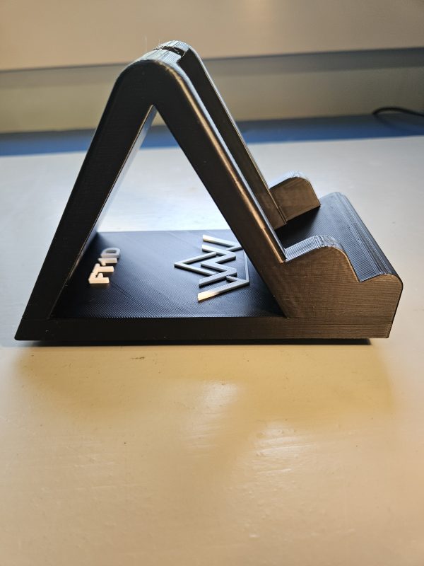 FT-1D Wedge Personalized Wedge - Image 7