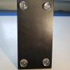 20250726_114249 Yaesu FT-60 Personalized Wedge