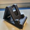 20250726_114316 Yaesu FT-60 Personalized Wedge