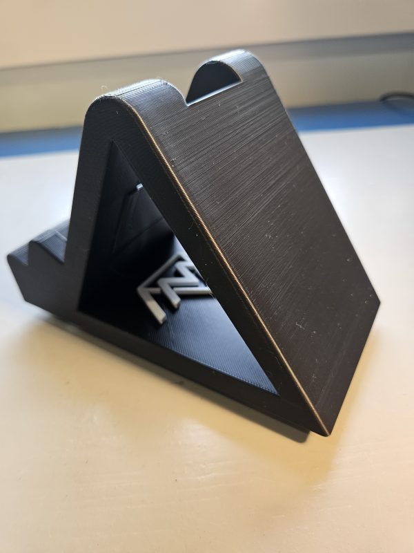 Yaesu FT-60 Personalized Wedge - Image 6