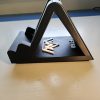 20250726_114345 Yaesu FT-60 Personalized Wedge