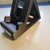 20250726_114350 Yaesu FT-60 Personalized Wedge
