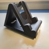 Kenwood TH-F6  Personalized Wedge
