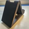 Kenwood TH-F6  Personalized Wedge