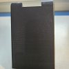 Kenwood TH-F6  Personalized Wedge