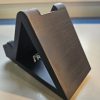 Kenwood TH-F6  Personalized Wedge