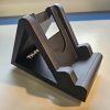 20250727_115405 Kenwood TH-F6 Wedge